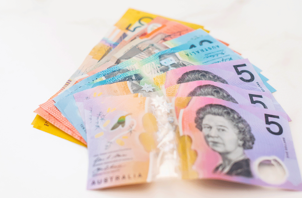 Service Nsw Cost Of Living Rebates